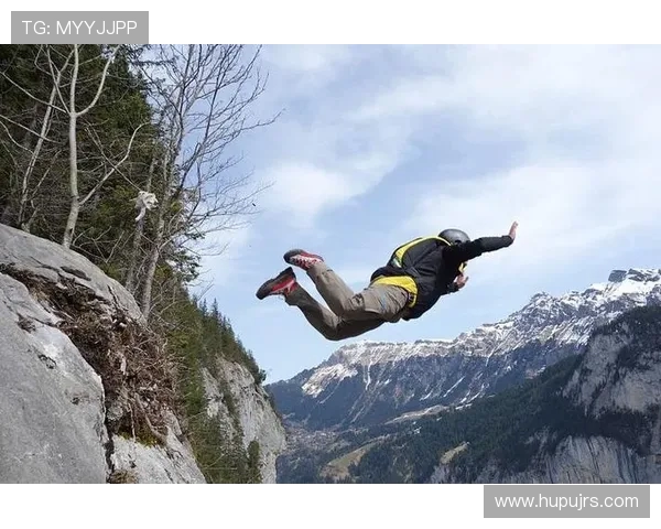 杭州极限运动队引领速度革命探讨极限运动的未来与挑战