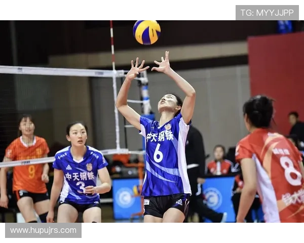 杭州排球队快攻战术解析与深度剖析排球技艺的秘密