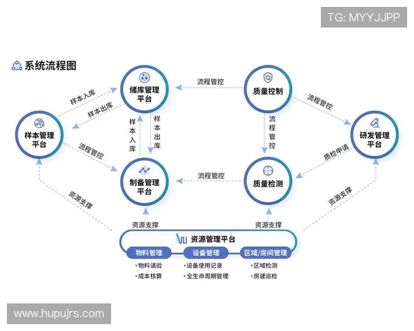 杭州网球队防守革新之路:从传统到现代的全面转型与实践探索