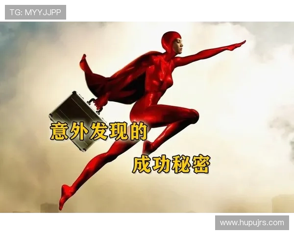 滑板界的传奇王敏揭秘成功背后的秘密与坚持之道