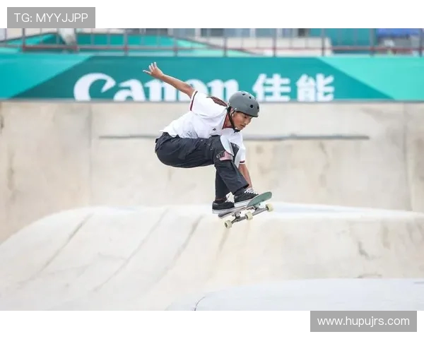 滑板心理素质排行榜揭晓西安滑板队荣登第九位展现强大心理素质