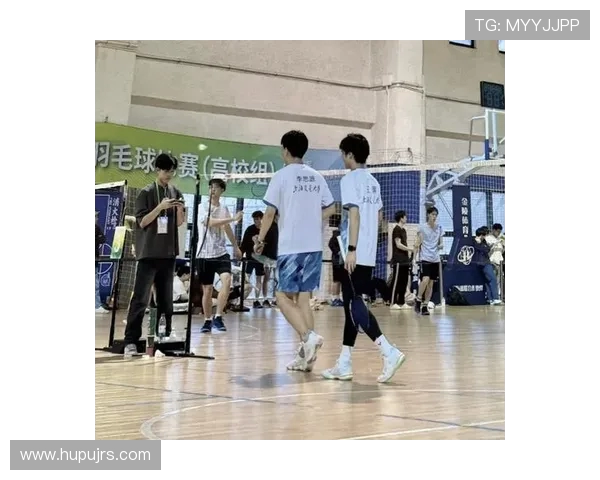 羽毛球比赛经验排行榜揭晓上海羽毛球队荣登第十名引发关注