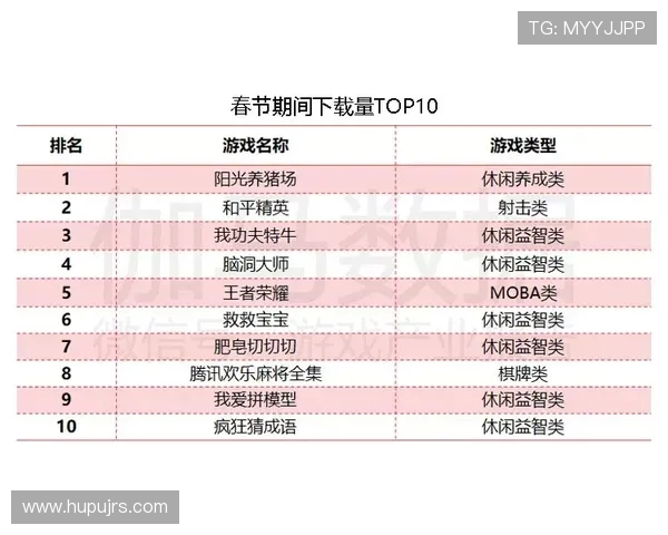 西安极限运动队以68分稳居联赛积分榜首位展现强劲实力