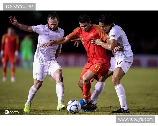 国奥对阵菲律宾精彩转播视频回顾与赛后分析全程呈现