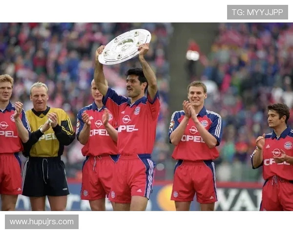 塔波斯科与杜队激战正酣谁能在这场对决中笑到最后