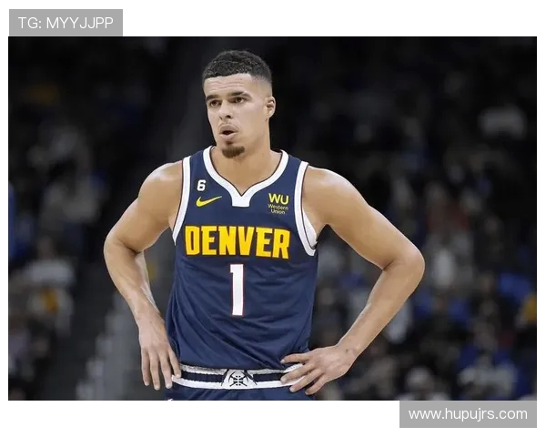 特里罗齐尔的篮球之路与成长历程分析