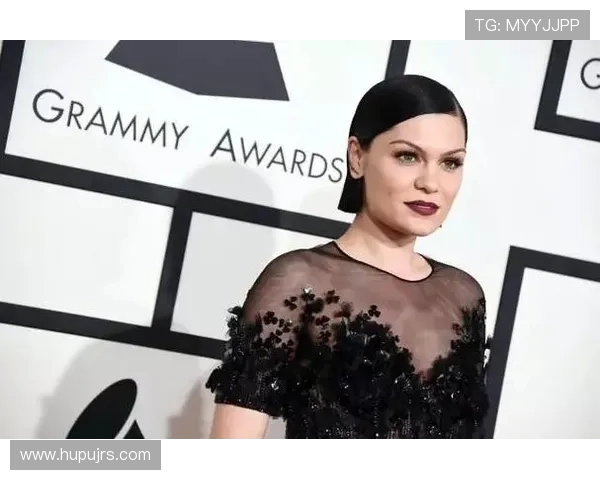 琼斯的传奇人生探索与成就背后的故事与启示