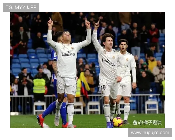 皇马在欧冠对阵拜仁的经典战役中以五球大胜展现王者风范