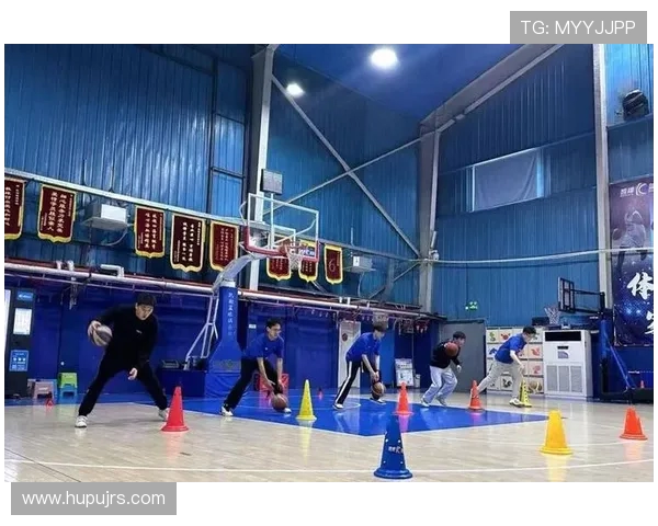 科学篮球力量训练全攻略助你提升球场表现与竞技水平