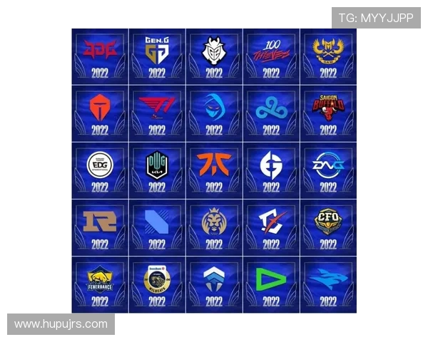 英雄联盟灵活性排名更新V5战队表现创新高引发关注