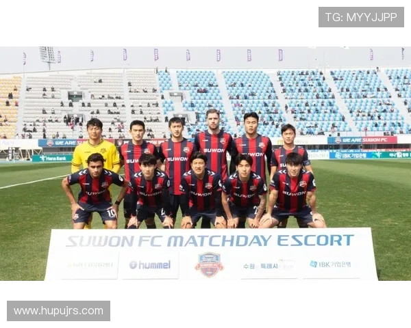 西安网球队转型纪实：从传统到现代的奋斗与蜕变之路