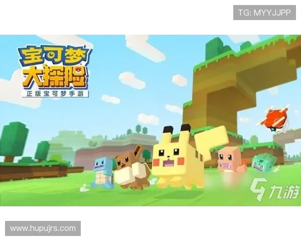 陈强独家解析足球技巧与战术分享助你提升球技的实用心得