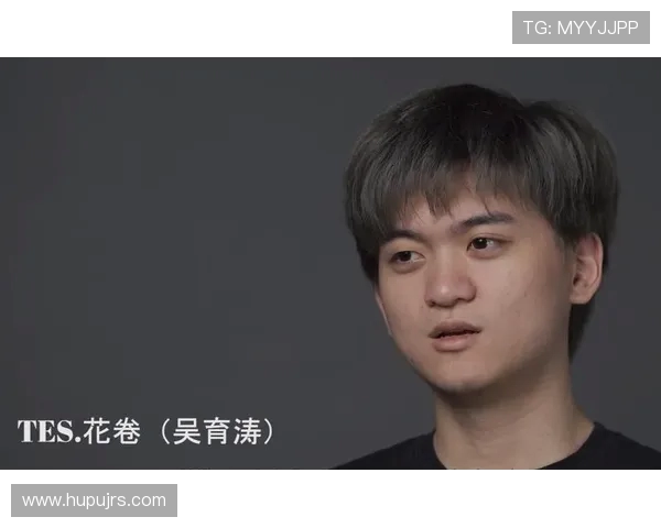 BLG战队崛起之路：从默默无闻到Major赛场的荣耀之旅