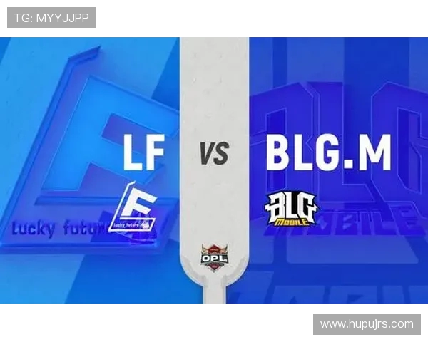 DOTA2专题深度解析BLG战队近期状态与表现趋势