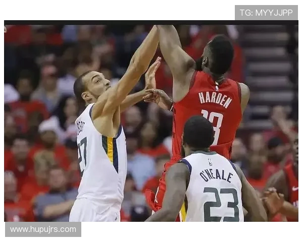 DOTA2战术分析：深入探讨V5战队的防守策略与应对技巧