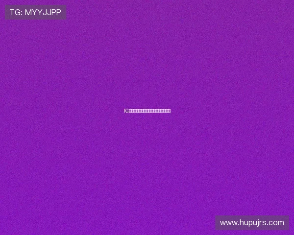 IG战队现状深度分析及未来发展方向探讨