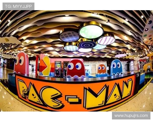 北京极限运动队如何实现整体压制革新与未来发展展望