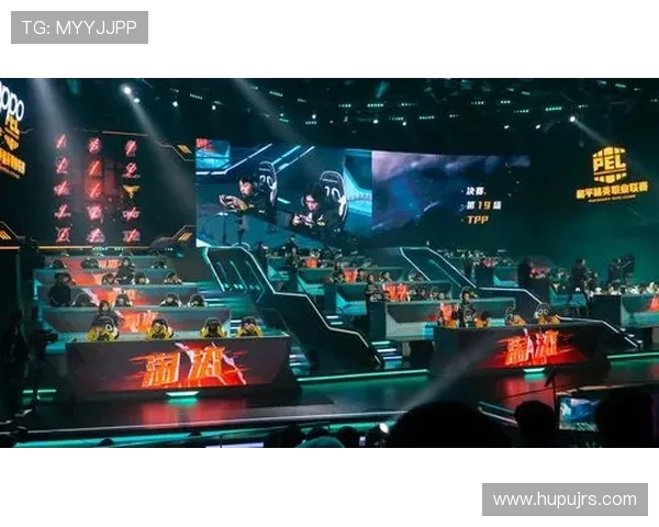 和平精英专题深入分析WE战队在比赛中的耐力表现与策略探讨