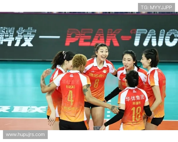 广州排球队盯防策略解析及其在排球赛场上的重要性探讨