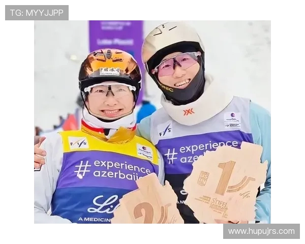 张秀英的网球人生：从青涩少女到赛场传奇的深度对话与反思