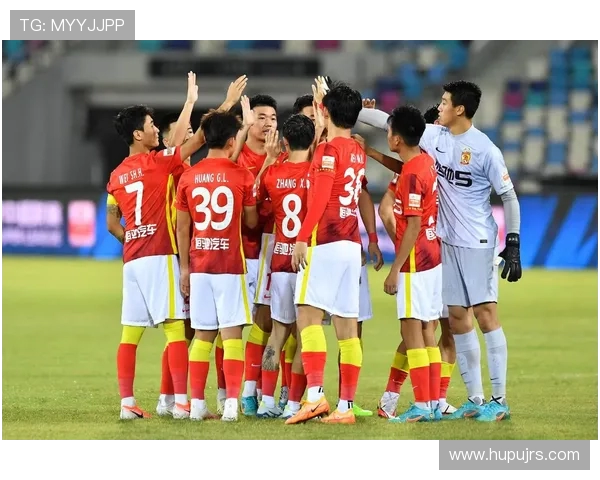 广州足球队在足球速度排行榜中荣登第十名引发热议